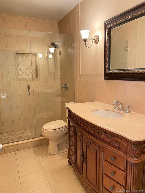 151 E 53rd Ter, Hialeah, FL 33013 photo 11