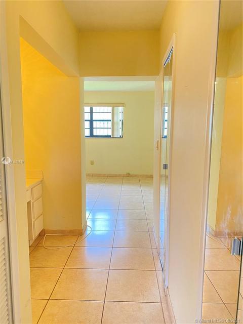 151 E 53rd Ter, Hialeah, FL 33013 photo 15