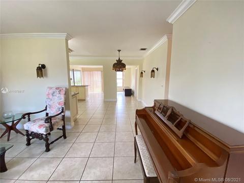 151 E 53rd Ter, Hialeah, FL 33013 photo 7