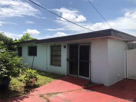 151 E 53rd Ter, Hialeah, FL 33013 photo 23