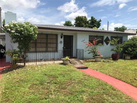 151 E 53rd Ter, Hialeah, FL 33013 photo 2