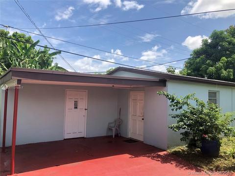 151 E 53rd Ter, Hialeah, FL 33013 photo 20