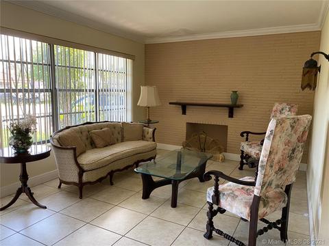 151 E 53rd Ter, Hialeah, FL 33013 photo 5