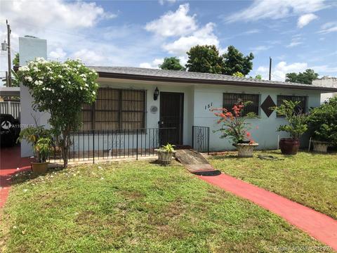 151 E 53rd Ter, Hialeah, FL 33013 photo 1