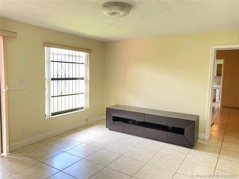 151 E 53rd Ter, Hialeah, FL 33013 photo 10