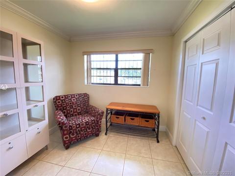 151 E 53rd Ter, Hialeah, FL 33013 photo 12