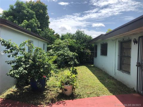 151 E 53rd Ter, Hialeah, FL 33013 photo 22
