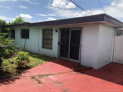 151 E 53rd Ter, Hialeah, FL 33013 photo 24