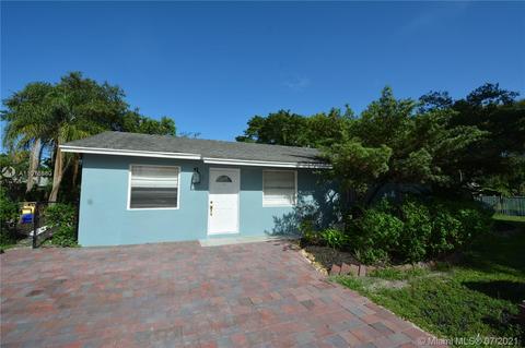 529 E Whitney Cir, Jupiter, FL 33458 photo 1