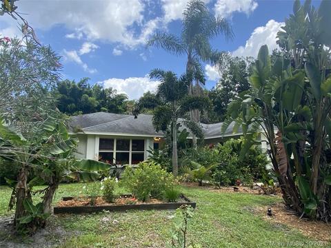 1684 SW College St, Stuart, FL 34997 photo 13