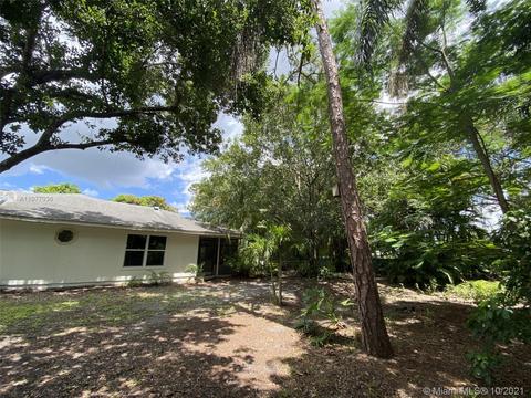 1684 SW College St, Stuart, FL 34997 photo 11