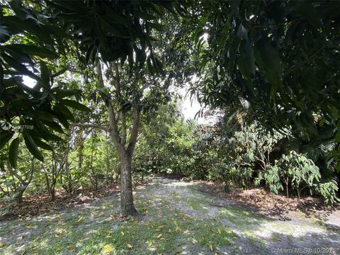 1684 SW College St, Stuart, FL 34997 photo 15