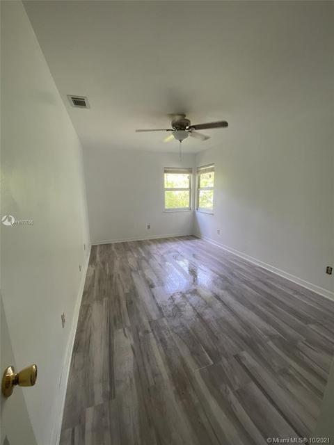 1684 SW College St, Stuart, FL 34997 photo 12