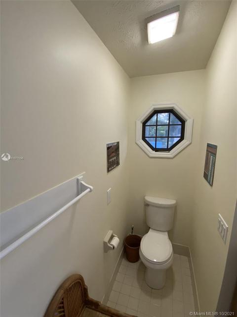 1684 SW College St, Stuart, FL 34997 photo 8