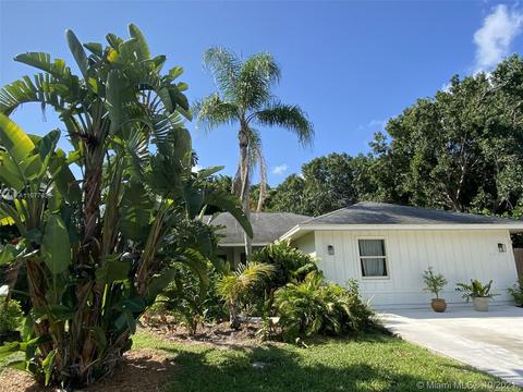 1684 SW College St, Stuart, FL 34997 photo 17