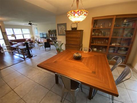 1684 SW College St, Stuart, FL 34997 photo 5