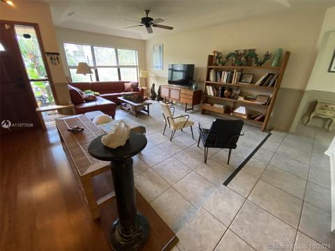 1684 SW College St, Stuart, FL 34997 photo 6