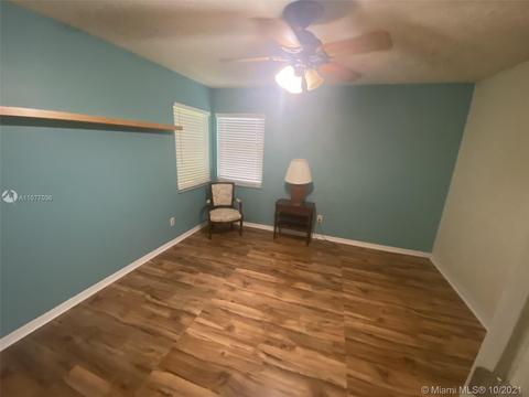 1684 SW College St, Stuart, FL 34997 photo 9