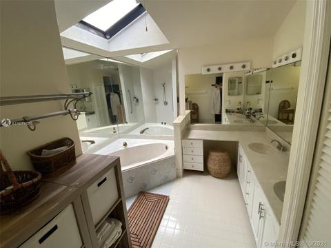1684 SW College St, Stuart, FL 34997 photo 7