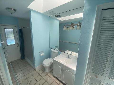 1684 SW College St, Stuart, FL 34997 photo 10