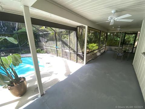 1684 SW College St, Stuart, FL 34997 photo 3