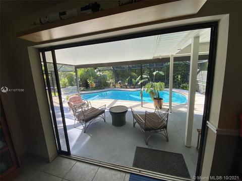 1684 SW College St, Stuart, FL 34997 photo 4