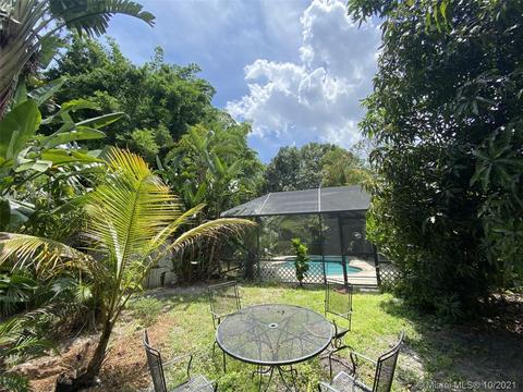 1684 SW College St, Stuart, FL 34997 photo 14
