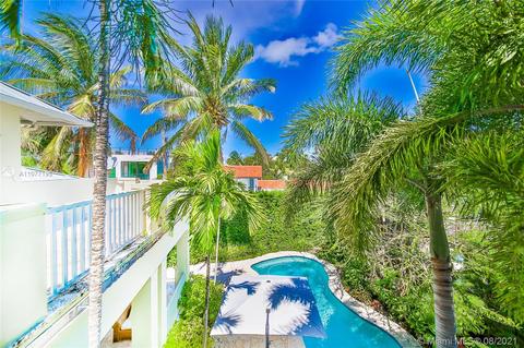 270 Buttonwood Dr, Key Biscayne, FL 33149 photo 43