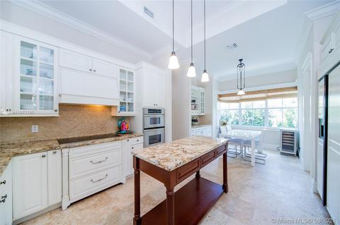 270 Buttonwood Dr, Key Biscayne, FL 33149 photo 10