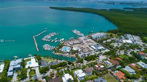 270 Buttonwood Dr, Key Biscayne, FL 33149 photo 44