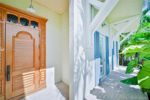270 Buttonwood Dr, Key Biscayne, FL 33149 photo 17