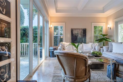 270 Buttonwood Dr, Key Biscayne, FL 33149 photo 40