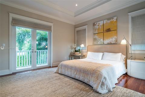 270 Buttonwood Dr, Key Biscayne, FL 33149 photo 20