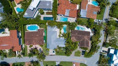 270 Buttonwood Dr, Key Biscayne, FL 33149 photo 45