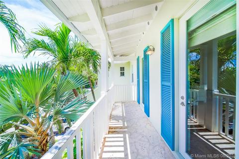 270 Buttonwood Dr, Key Biscayne, FL 33149 photo 37