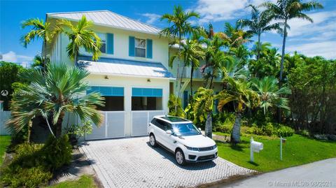 270 Buttonwood Dr, Key Biscayne, FL 33149 photo 41