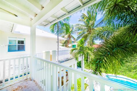 270 Buttonwood Dr, Key Biscayne, FL 33149 photo 39