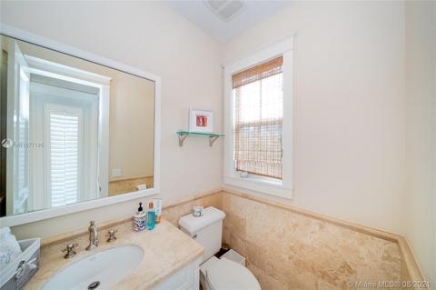 270 Buttonwood Dr, Key Biscayne, FL 33149 photo 31