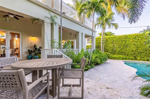 270 Buttonwood Dr, Key Biscayne, FL 33149 photo 13
