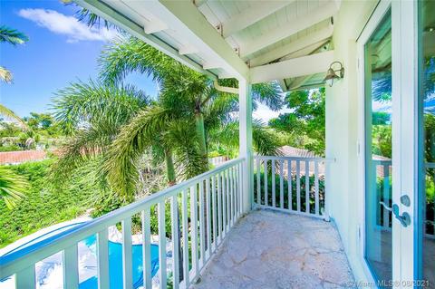 270 Buttonwood Dr, Key Biscayne, FL 33149 photo 24