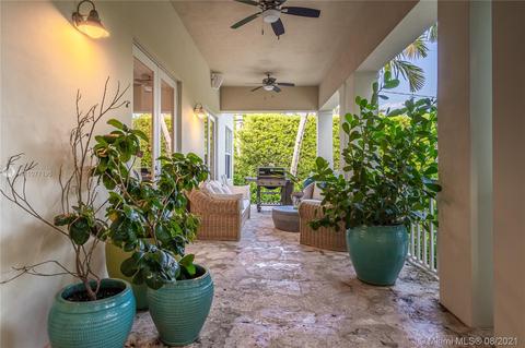270 Buttonwood Dr, Key Biscayne, FL 33149 photo 14