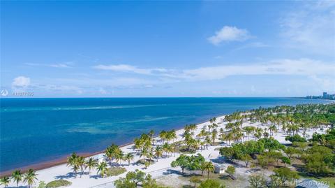 270 Buttonwood Dr, Key Biscayne, FL 33149 photo 47