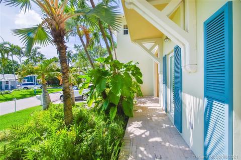 270 Buttonwood Dr, Key Biscayne, FL 33149 photo 18