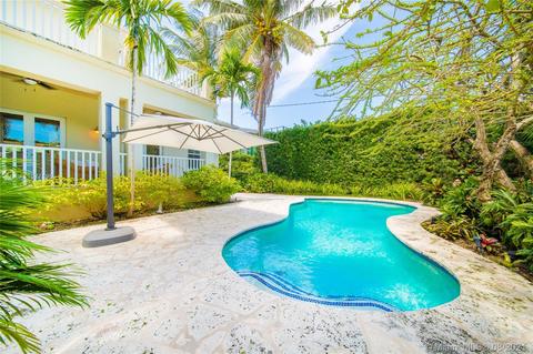 270 Buttonwood Dr, Key Biscayne, FL 33149 photo 36