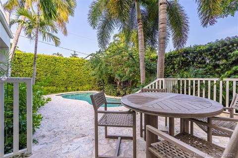 270 Buttonwood Dr, Key Biscayne, FL 33149 photo 8