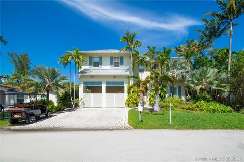 270 Buttonwood Dr, Key Biscayne, FL 33149 photo 16