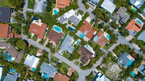 270 Buttonwood Dr, Key Biscayne, FL 33149 photo 46
