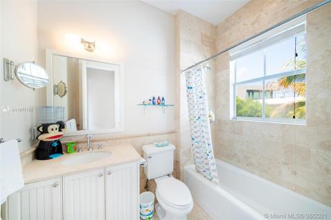 270 Buttonwood Dr, Key Biscayne, FL 33149 photo 27
