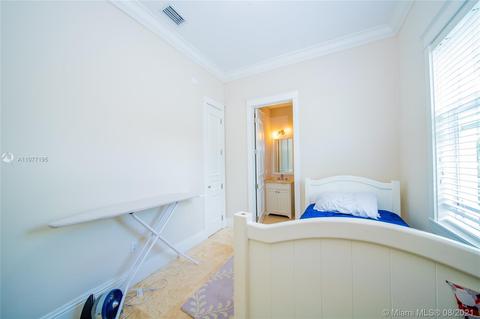 270 Buttonwood Dr, Key Biscayne, FL 33149 photo 32