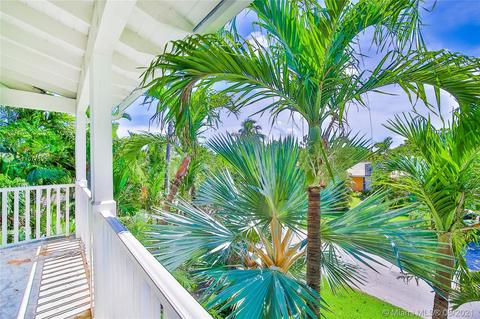 270 Buttonwood Dr, Key Biscayne, FL 33149 photo 38